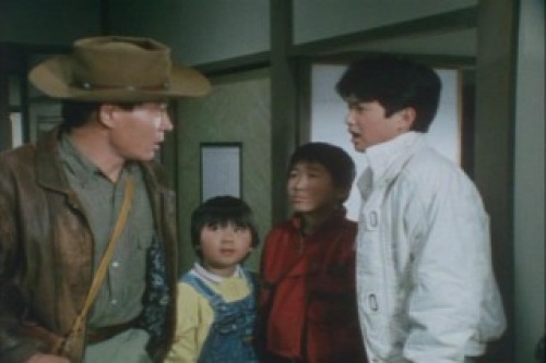 PDVD_029.jpg