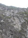 IMG_2794(V.2014_01_22__10_37_00).jpg