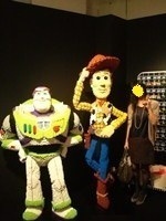 toy story(V.2012_12_05__09_46_19).jpg