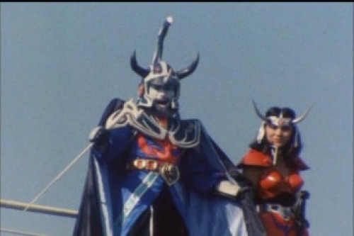 PDVD_003.jpg