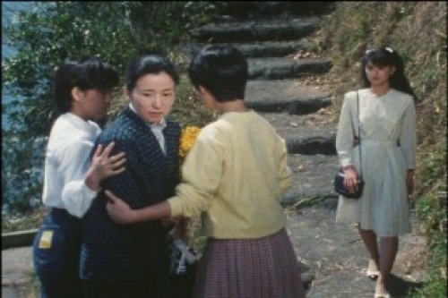 PDVD_057.jpg