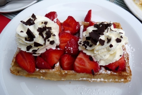 pict-ベルギー 6.jpg