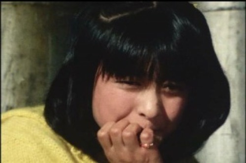 PDVD_033.jpg