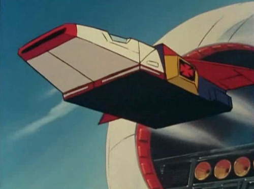 ダルタニアス-09