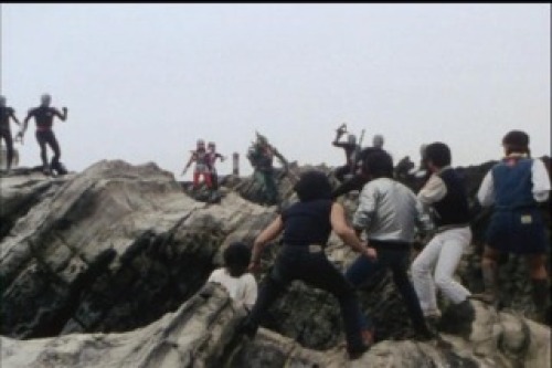 PDVD_011.jpg