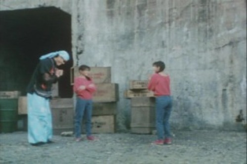 PDVD_042.jpg