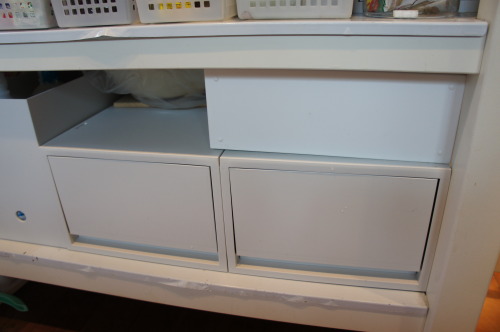 カセットコンロのスッキリ収納に ニトリのアレが丁度良かった My Favorite House 楽天ブログ カセットコンロのスッキリ収納に ニトリのアレが丁度良かった My Favorite House 楽天ブログ
