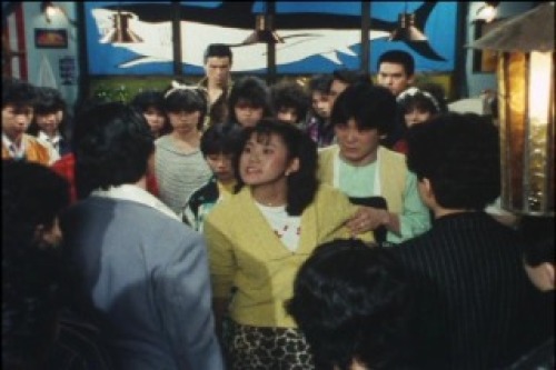 PDVD_005.jpg