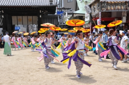 pict-天神祭り 3.jpg