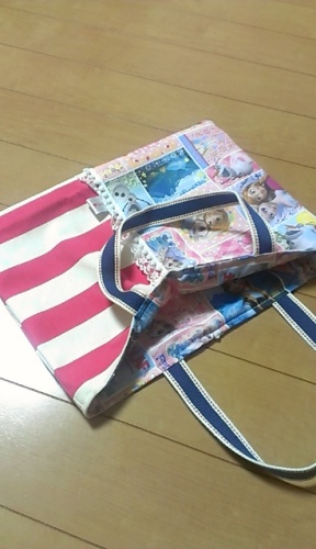 IMAG0778.jpg