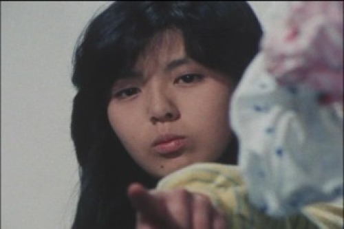 PDVD_012.jpg