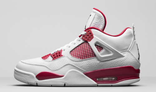 air-jordan-4-alternate-release-date.jpg