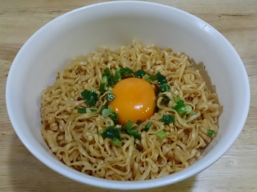 20140520_dinner.jpg
