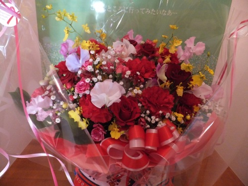 花　2.jpg