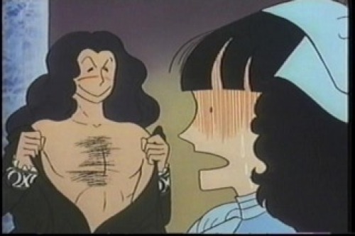 PDVD_024.jpg