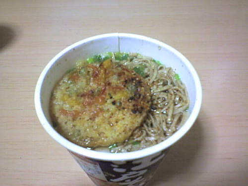 カップそば０３03.jpg