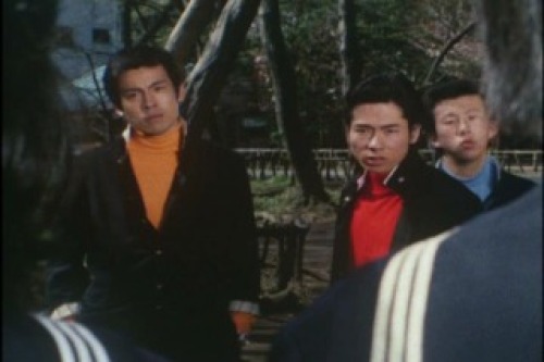 PDVD_001.jpg