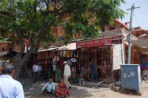 インド792.jpg