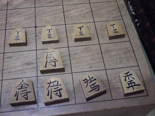 将棋.JPG