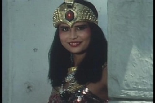 PDVD_021.jpg
