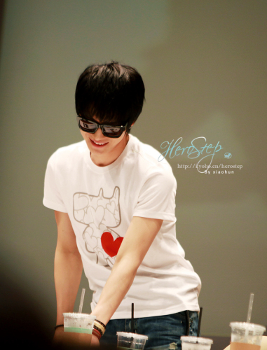 Herostep120606NIIFM.jpg