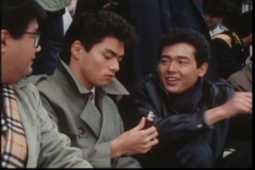 PDVD_026.jpg