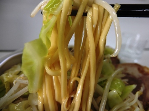 DSCF7269.JPG