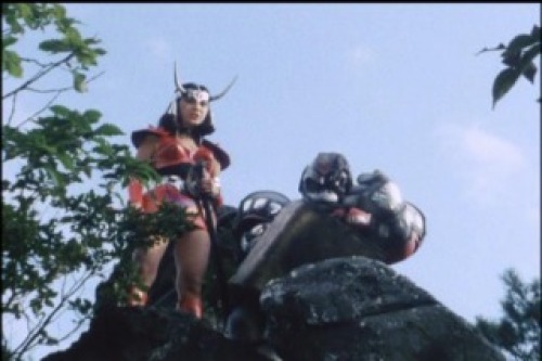 PDVD_012.jpg