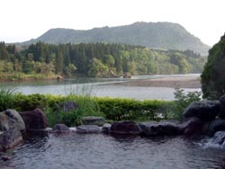 福泉10.jpg