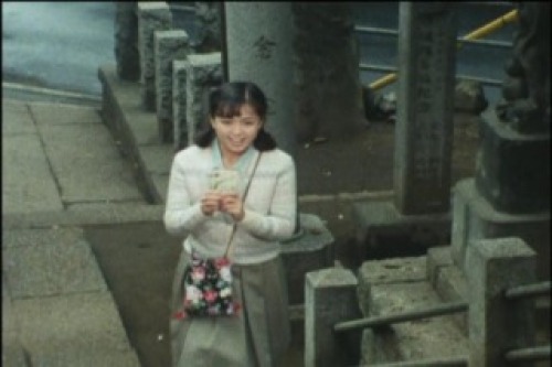 PDVD_017.jpg