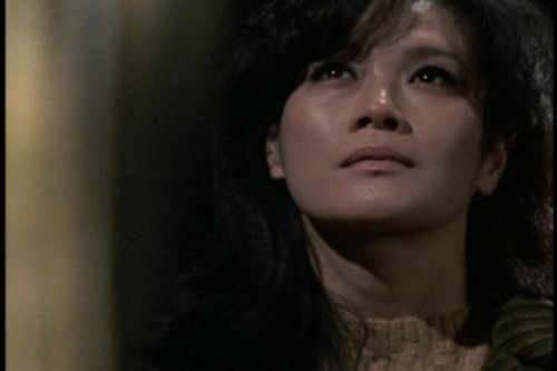 PDVD_024.jpg