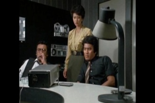 PDVD_034.jpg