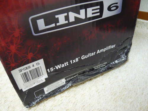line6_spider_iv_box2.jpg