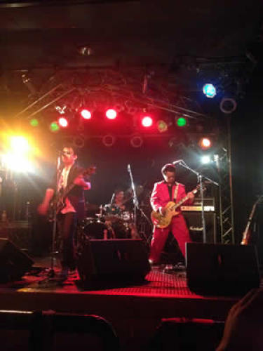 j69th01.jpg