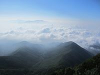 IMG_7765_R.JPG