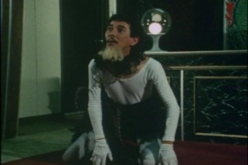 PDVD_026.jpg