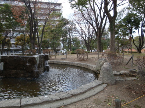 20130110-3.JPG