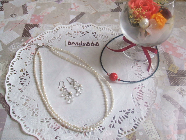 DSCF6377.JPG