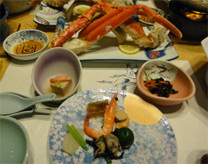 阿寒35.jpg