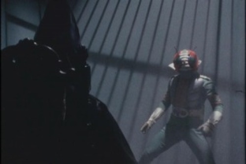 PDVD_000.jpg
