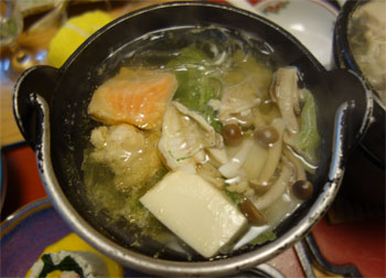 万長40.jpg