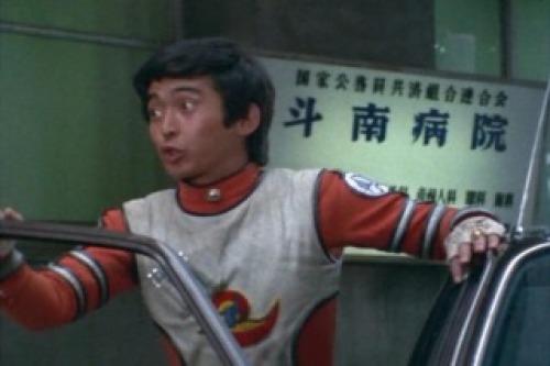 PDVD_016.jpg