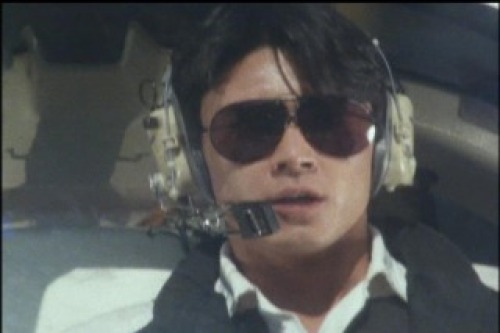 PDVD_020.jpg