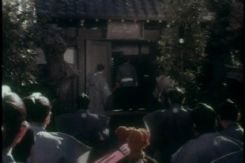 PDVD_036.jpg