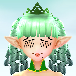 ノゾミ(恥)