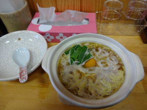 1days 高知 1  (15).JPG