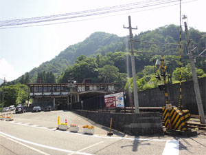 立山4.jpg