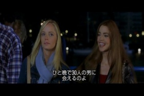 PDVD_005.jpg