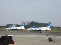 IMG_9747_R.JPG