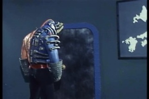 PDVD_022.jpg